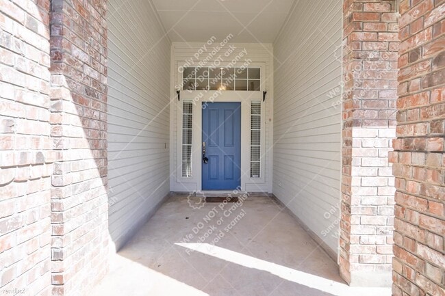 Building Photo - 4 br, 2 bath House - 9137 Fainwood Ln