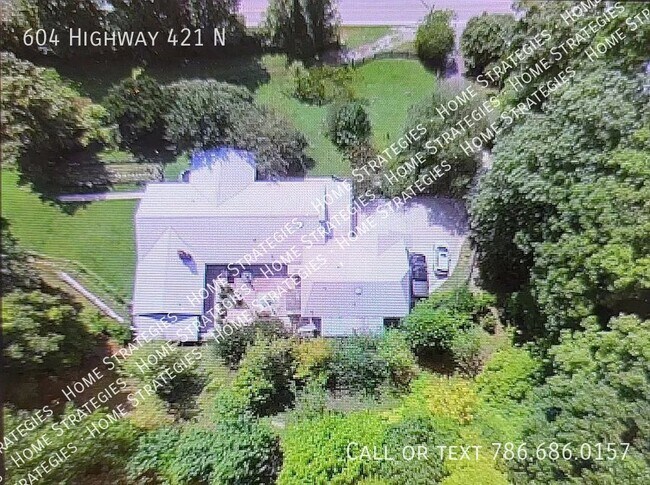 Building Photo - Rent to Own 8 acre Home with $18,000 Down ...