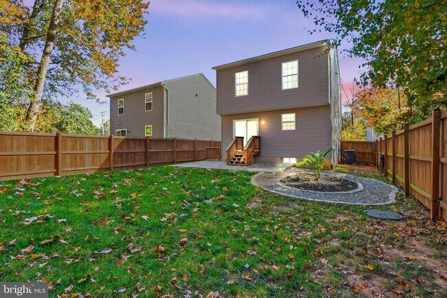 Foto del edificio - 410 Thelma Rd