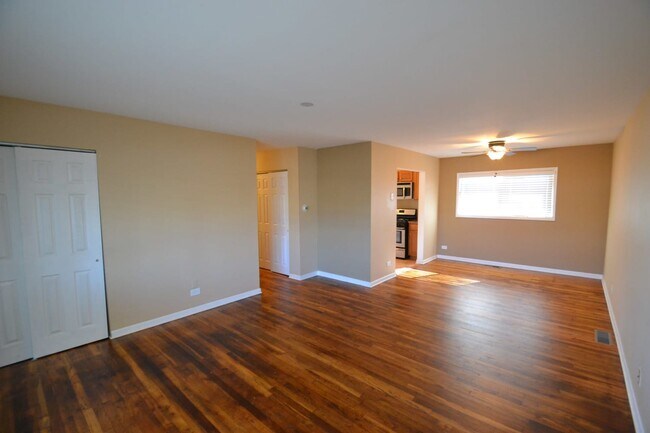 Building Photo - 135 Bode Rd