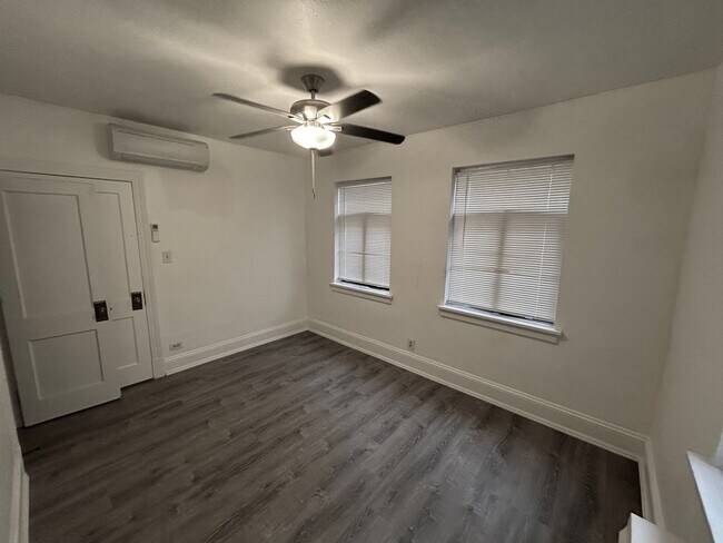 Building Photo - 513 N Arthur Ashe Blvd