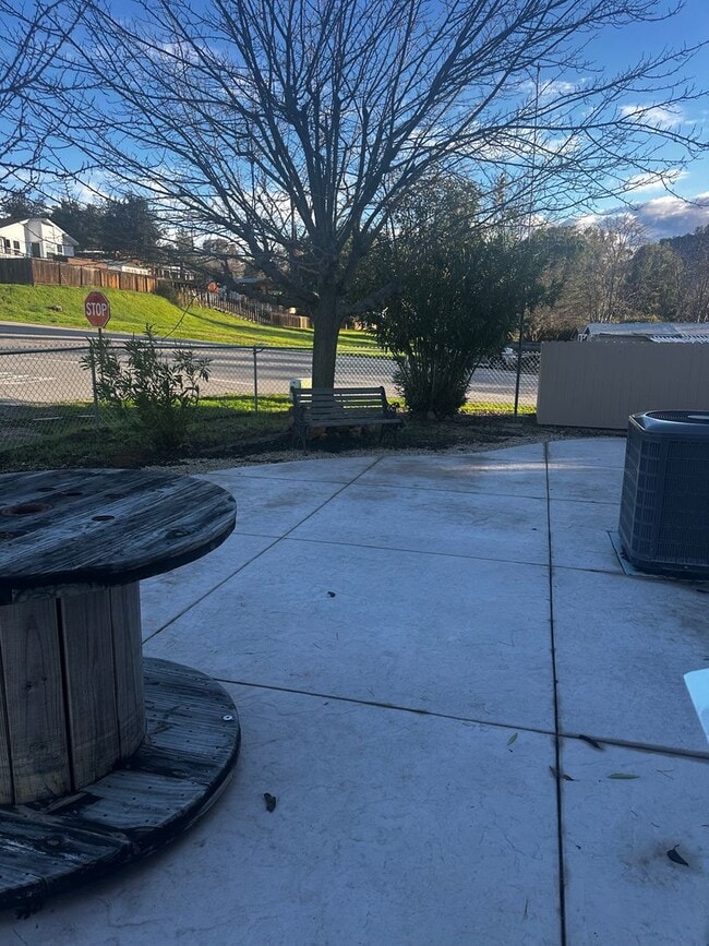 Foto del edificio - Desirable Home in Heritage Ranch