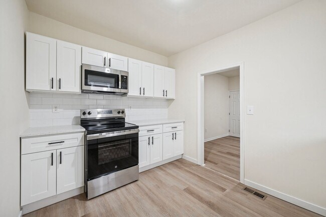 Foto del edificio - 1003 S 53rd St