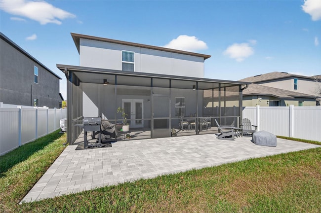 Building Photo - 94 Rose Bud Ln