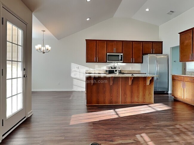 Foto del edificio - 48 Telford St