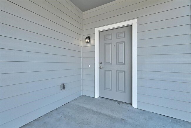 Building Photo - 9701 Grapevine Leaf Dr