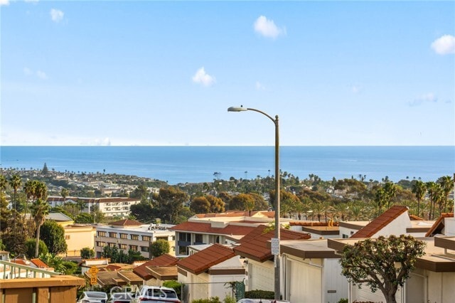 Foto del edificio - 3736 Calle Casino