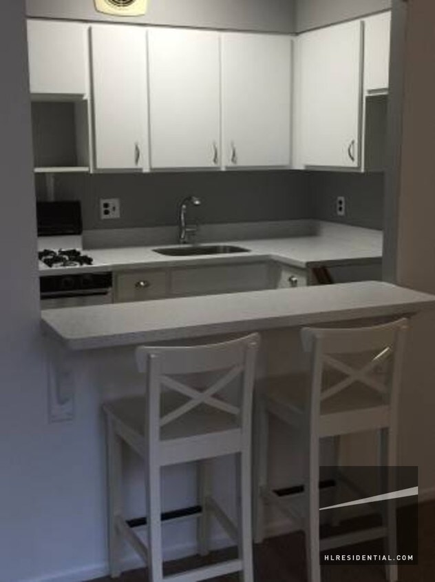 Foto principal - 1433 33rd Rd