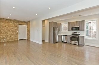 Building Photo - 2519 W Altgeld St