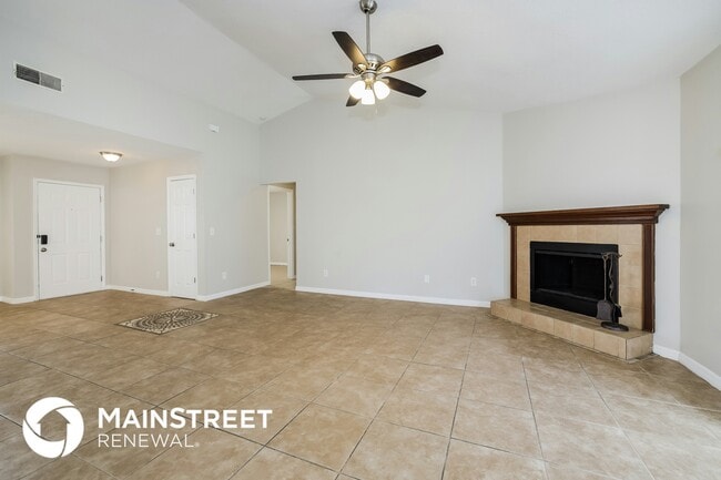 Building Photo - 2403 Covedale Ct