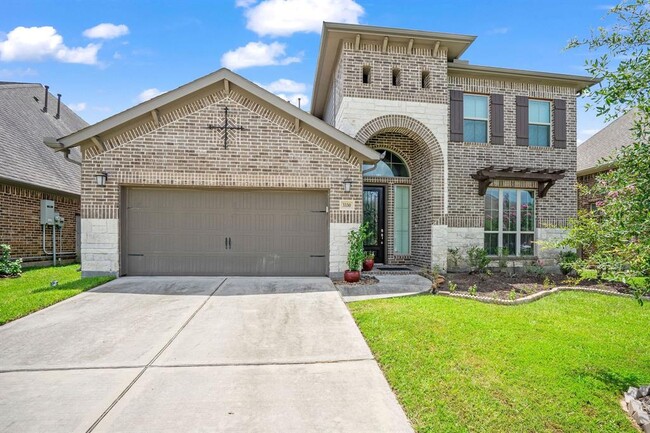 Building Photo - 3330 Sterling Breeze Ln