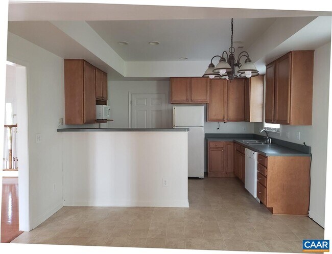 Building Photo - 1355 Amber Ridge Rd