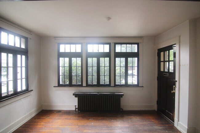 Foto del edificio - 414 Franklin Ave