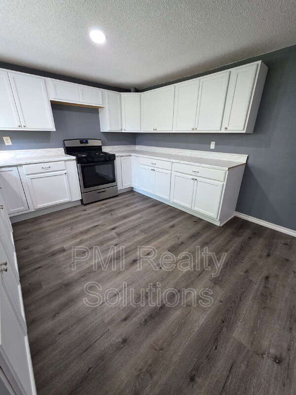 Foto del edificio - 12 1st St NE