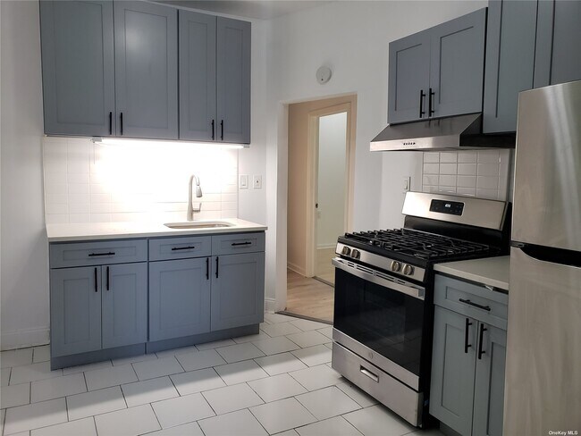 Foto del edificio - 35-39-39 98th St