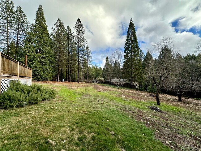 Building Photo - Welcome to this charming 3 bedroom, 2 bath...
