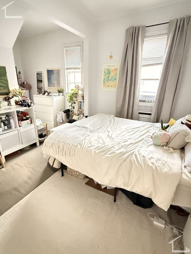 Foto del edificio - 144 Kilsyth Rd