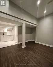 Building Photo - 3 Honey Dr