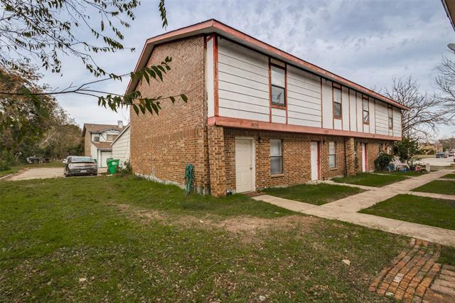 Foto del edificio - 3067 Olympia Dr