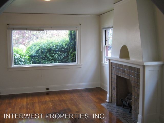 Building Photo - 2433 NW Northrup St