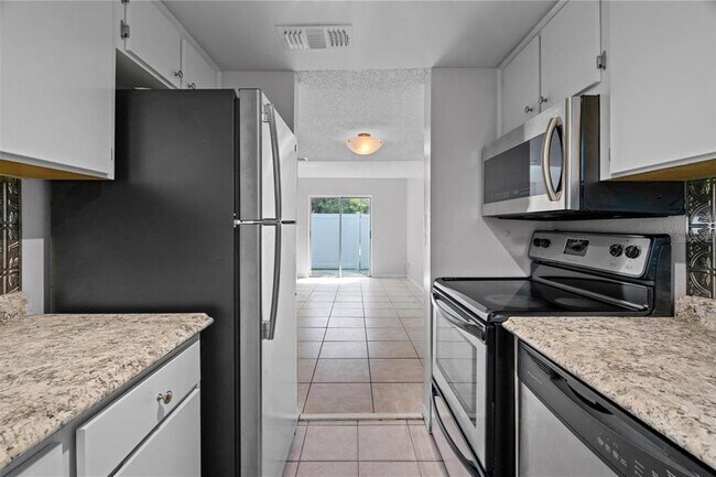 Foto del edificio - 5112 E Temple Heights Rd