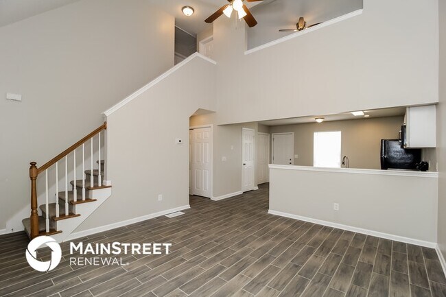 Foto del edificio - 10 Middleton Ct