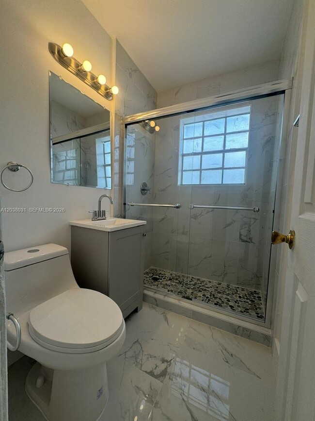 Building Photo - 735 83rd St