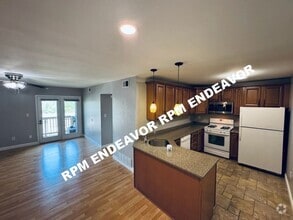 Building Photo - 1340 Holgate Dr