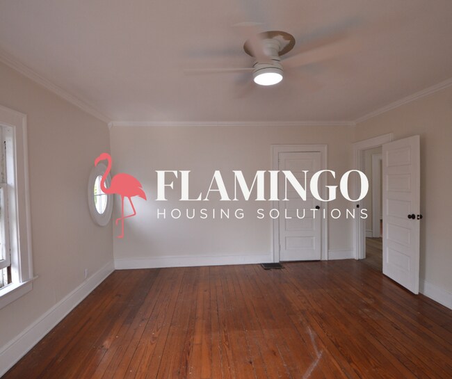 Foto del edificio - 420 Grafton Ave