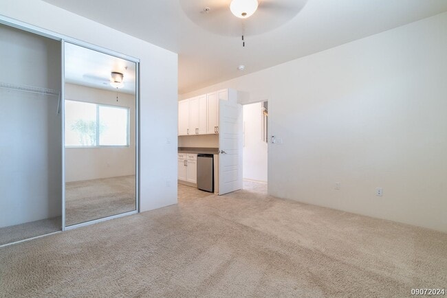 Building Photo - 3 BD/3.5 BA Townhouse in Kohina At Hoopili...