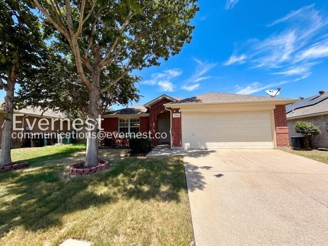 Building Photo - 11504 Aspen Creek Dr