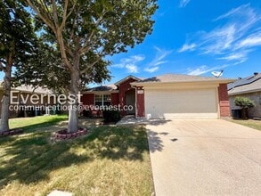 Building Photo - 11504 Aspen Creek Dr