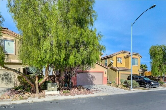 Foto del edificio - 9260 Pembrook Falls Ave