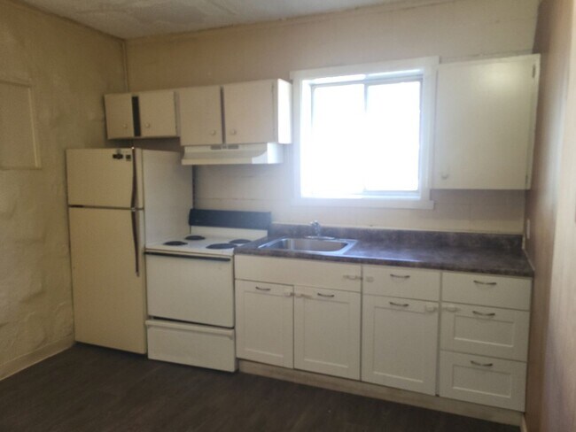 Foto del edificio - 420 14th St