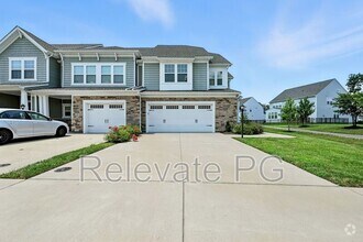 Building Photo - 9893 Honeybee Dr