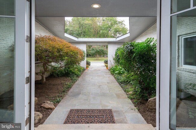 Foto del edificio - 10407 Down Patrick Ln
