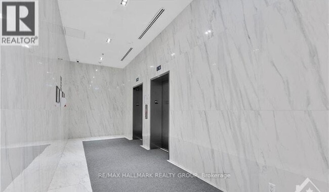 Building Photo - 203 Catherine St