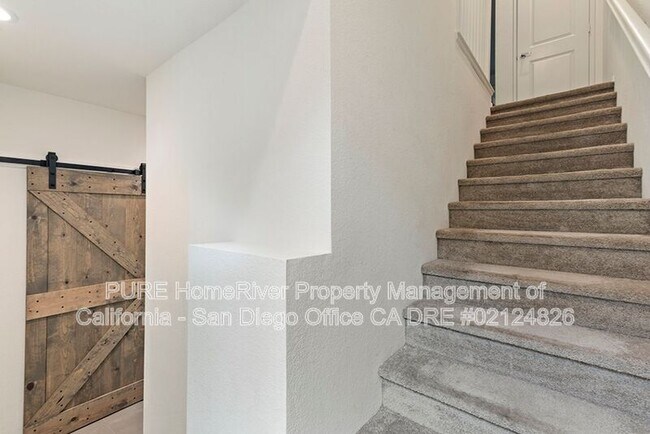 Building Photo - 1223 Via Lucero