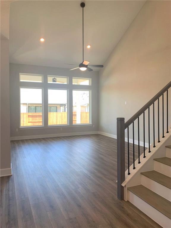 Building Photo - 8905 Centurion Path