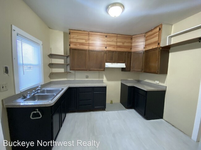 Building Photo - 3 br, 1.5 bath House - 3366 Franklin Ave