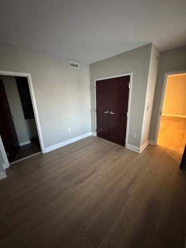 Foto del edificio - 56 Imlay St