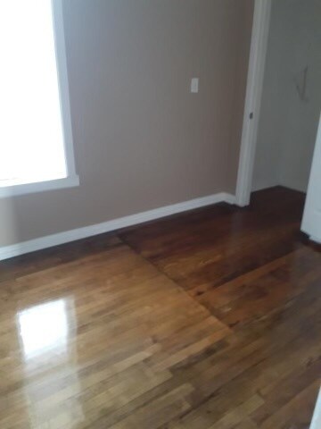 Foto del edificio - 5641 S Morgan St