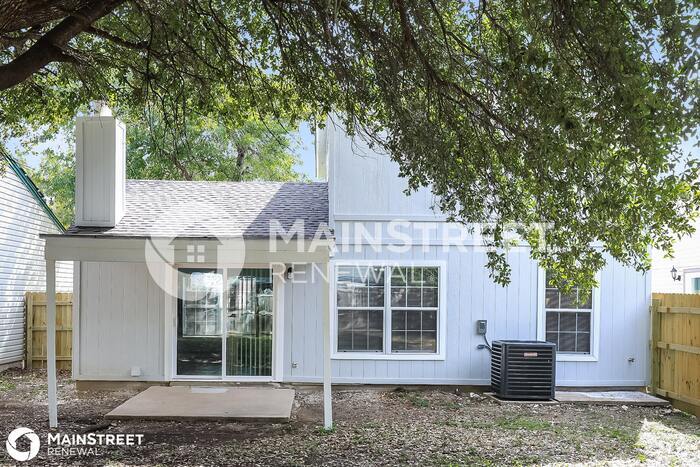 9947 BIRCH FIELD DR, SAN ANTONIO, TX 78245 - House Rental in San Antonio,  TX | Apartments.com