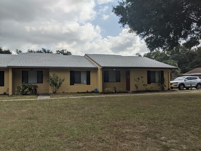 Foto del edificio - 2231 Ascot Ct