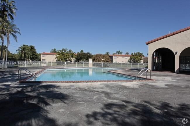 Foto del edificio - 433 SW 86th Ave