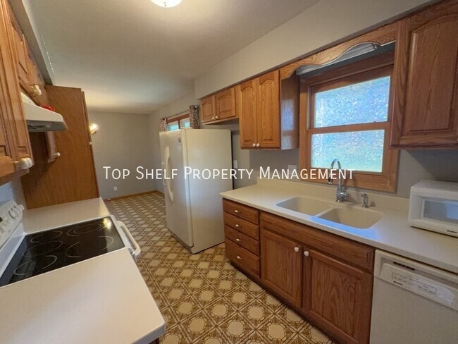 Foto del edificio - 2556 Grandview Ave