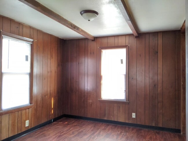 Foto del edificio - 812 18th St