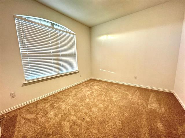Building Photo - 1012 Longleaf Ln