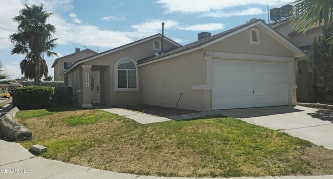 Building Photo - 12372 Tierra Canada Dr