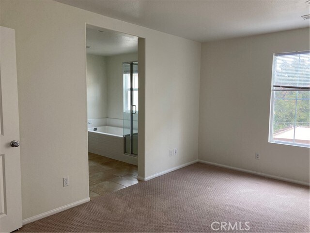 Foto del edificio - 42744 Azure St